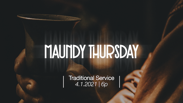 Maundy_Thursday_Service_Slide.png